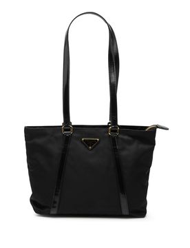 Tessuto Tote