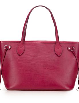 Epi Neverfull PM