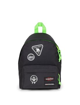 Orbit Xs, 100% Polyester GB Patches Très petit unisex
