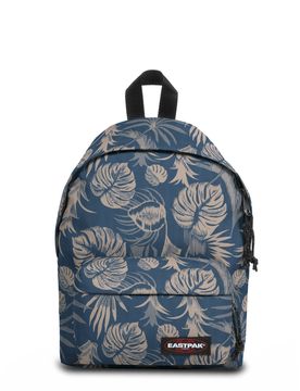 Orbit Xs, 100% Polyester BrizeBlueBeige Très petit unisex