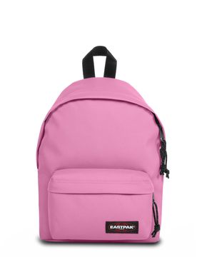 Orbit Xs, 100% Polyamide Bubblegum Pink Très petit unisex