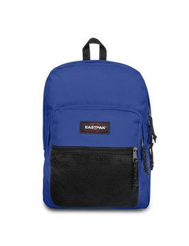 Pinnacle, 100% Polyamide Electric Blue Grand unisex