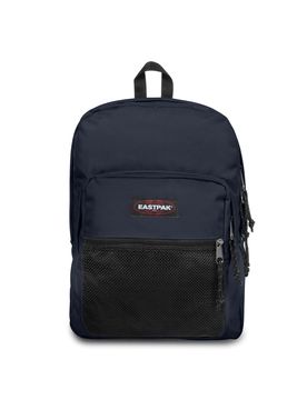 Pinnacle, 100% Polyester Ultra Marine Grand unisex