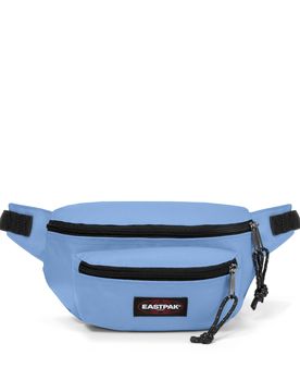 Doggy Bag, 100% Polyamide Air Blue Moyen unisex