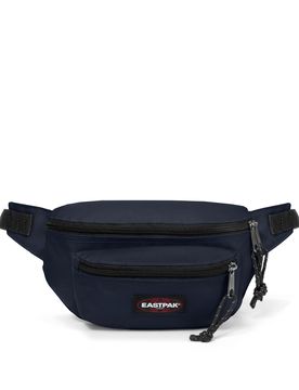 Doggy Bag, 100% Polyester Ultra Marine Moyen unisex