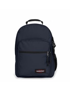 Morius, 100% Polyamide Ultra Marine Grand unisex