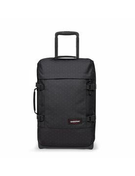 Tranverz S Minidot Petit unisex