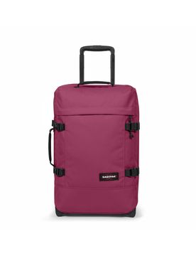 Tranverz S, 100% Polyester Wine Burgundy Petit unisex