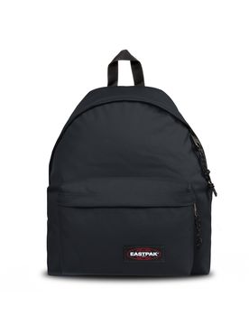 Padded Pak'r Midnight Moyen unisex