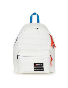 Padded Pak'r, 100% Polyamide GB Puft Moyen unisex