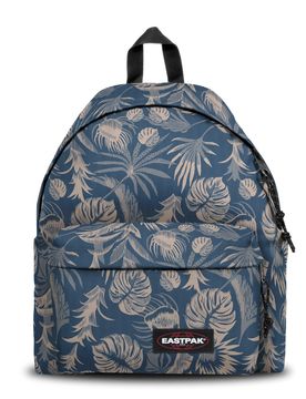 Padded Pak'r, 100% Polyester BrizeBlueBeige Moyen unisex