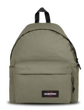 Padded Pak'r, 100% Polyamide Sage Green Moyen unisex