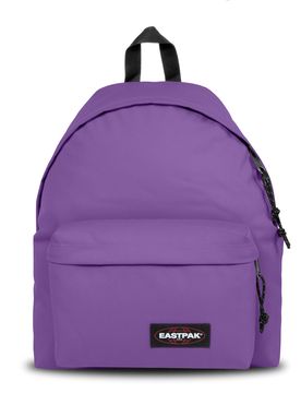 Padded Pak'r, 100% Polyamide Vineyard Purple Moyen unisex