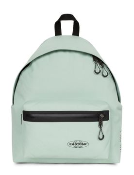 Padded Pak'r, 100% Polyester Storm Frost Moyen unisex