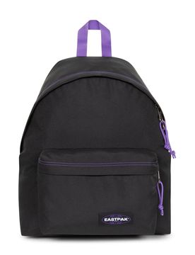 Padded Pak'r, 100% Polyester KontrastVineyrd Moyen unisex