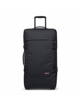 Tranverz M Midnight Moyen unisex