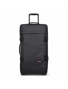 Tranverz M Minidot Moyen unisex