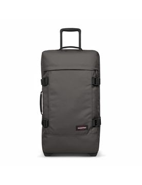 Tranverz M Whale Grey Moyen unisex