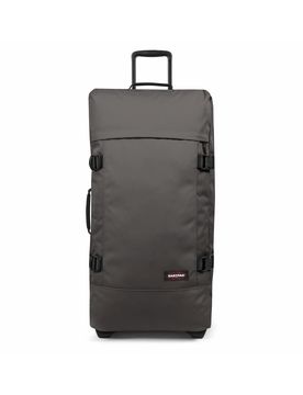 Tranverz L Whale Grey Grand unisex