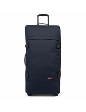 Tranverz L, 100% Polyester Ultra Marine Grand unisex