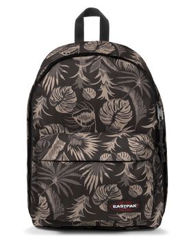 Out Of Office, 100% Polyester BrizeBlackGrey Moyen unisex
