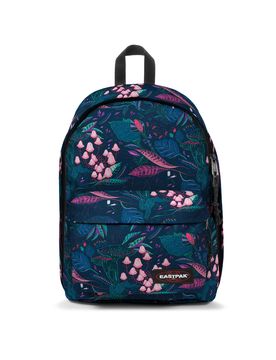 Out Of Office Run Rabbit Moyen unisex