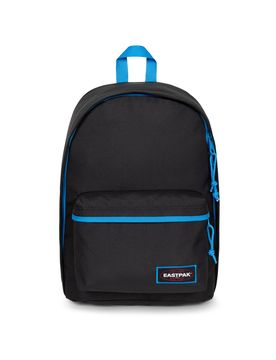 Out Of Office, 100% Polyester Kontrast Bubble Moyen unisex