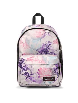 Out Of Office Pink Ray Moyen unisex