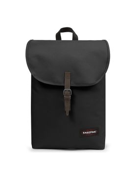 Eastpak Ciera Black Moyen unisex
