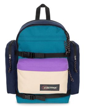 Killington Travel, 100% Polyester Vintage Block Moyen unisex