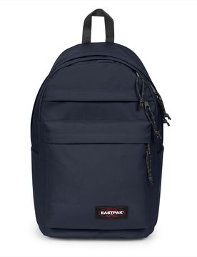 Day Pak'r Pro, 100% Polyamide Ultra Marine Large unisex
