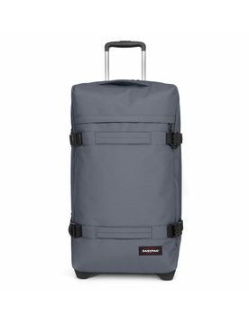Transit'r L, 100% Polyester Cobble Grey Grand unisex