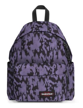 Day Pak'r, 100% Polyester Furrious Lilac Moyen unisex