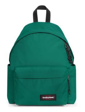 Day Pak'r, 100% Polyamide PineneedleGreen Moyen unisex