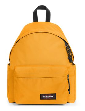 Day Pak'r, 100% Polyamide Mango Yellow Moyen unisex