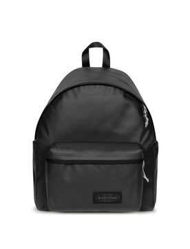 Day Pak'r, 100% Polyester Tarp Black2 Moyen unisex