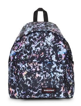 Day Pak'r, 100% Polyester CamoufloraLight Moyen unisex