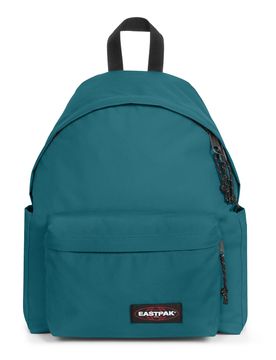 Day Pak'r, 100% Polyamide Jade Teal Moyen unisex
