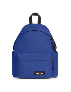 Day Pak'r, 100% Polyamide Electric Blue Moyen unisex
