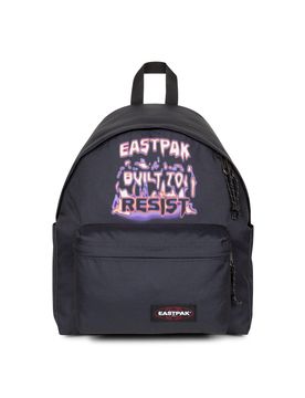 Day Pak'r, 100% Polyester Trashy Skate BTR Moyen unisex