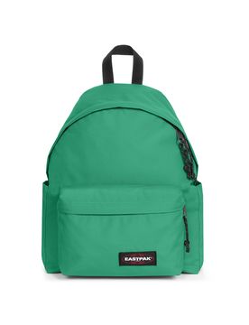 Day Pak'r, 100% Polyamide Shamrock Green Medium unisex
