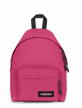 Day Pak'r S, 100% Polyamide Carmine Pink Petit unisex