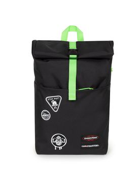 Up Roll, 100% Polyester GB Patches Moyen unisex