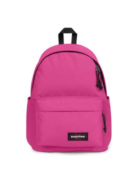 Day Office, 100% Polyamide Fuchsia Pink Small unisex
