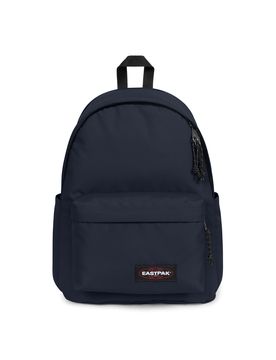 Day Office, 100% Polyester Ultra Marine Moyen unisex