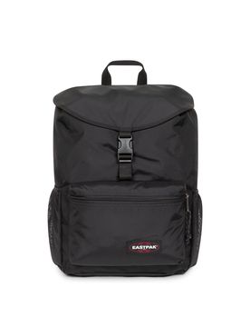 Bazego, 100% Polyamide POWR Black Moyen unisex