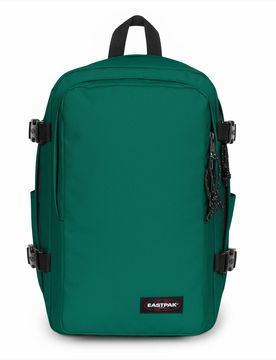 Cabin Pak'r, 100% Polyamide PineneedleGreen Moyen unisex