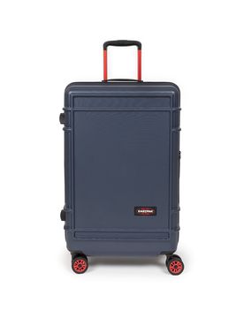 Resist'r Zip L, 100% Polycarbonate Marine Navy Grand unisex