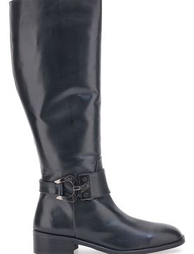 Stivali 2831 Neri 37