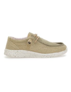 Mocassini Sevenoaks 1147 Beige 39